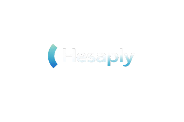 Hesaply
